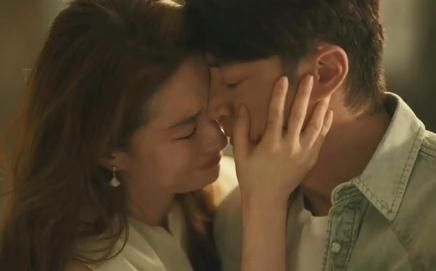 《玫瑰的故事》劇中黃亦玫的扮演者是誰?黃亦玫的結局如何