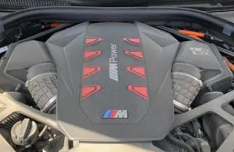 1.5升渦輪增壓發動機的優點有哪些 1.5升渦輪增壓發動機的優點有哪些呢