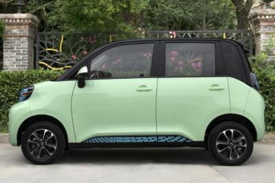 電動汽車降價了嗎最新消息（1萬一3萬電動汽車哪個牌子好）