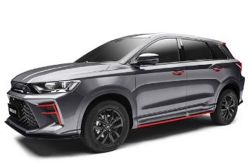 斯威g01汽車質量怎么樣 斯威g01汽車質量怎么樣啊