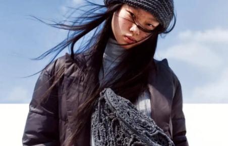 brunellocucinelli中文名叫什么 brunellocucinelli是什么品牌