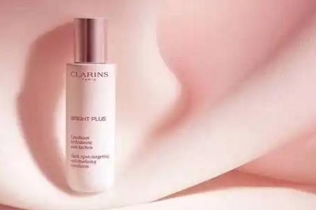 clarins是什么品牌是哪個國家的品牌