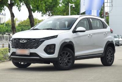 瑞虎3x落地價2.99萬是真的嗎值得買嗎（瑞虎3x落地價2.99萬是真的嗎）