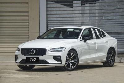 <a href=//www.0453c.com/qiche/146ef34923c0927fbaa5da3e5c094d57.html target=_blank class=infotextkey>沃爾沃</a>48v輕混成熟嗎 <a href=//www.0453c.com/qiche/146ef34923c0927fbaa5da3e5c094d57.html target=_blank class=infotextkey>沃爾沃</a>48v輕混車建議買嗎