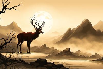 夢見屋里漏水了滿屋都是水什么預兆