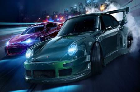 電腦賽車游戲排行榜前十名免費