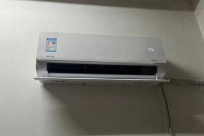 2p空調一小時耗電多少度（2p空調一小時耗電多少）