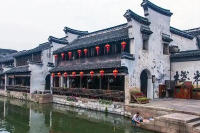 南潯是哪個(gè)省屬于哪個(gè)市的城市(南潯是哪個(gè)省屬于哪個(gè)市的)