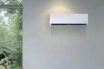 pascmio是什么牌子的空調(diào)（pascmio是什么牌子空調(diào)）