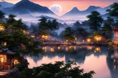 做夢夢到地震樓房倒塌是什么意思（做夢夢到地震樓房倒塌預(yù)示什么）