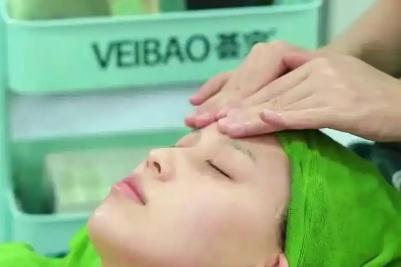 薈寶蘆薈護(hù)膚品怎么樣（薈寶蘆薈是不是正規(guī)護(hù)膚品）