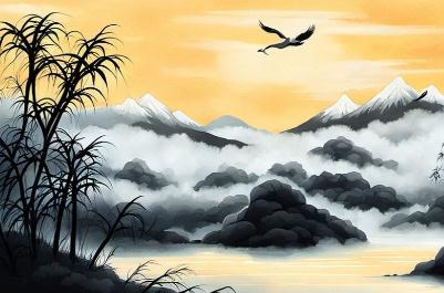 夢見車壞了是什么意思有什么預兆（夢見車壞了是什么意思周公解夢）