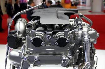 發(fā)動(dòng)機(jī)最大扭矩是什么意思 發(fā)動(dòng)機(jī)的最大扭矩是什么