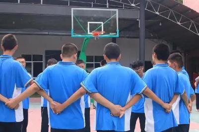 婁底特訓學校是怎么收費的(婁底特訓學校怎么收費)