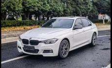 湖州車輛過戶需要多少錢一次 湖州車輛過戶需要多少錢一次呢