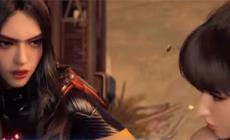 劍星怎么完成拾荒者的生活支線,劍星拾荒者的生活任務攻略