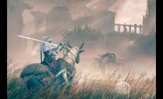 艾爾登法環隱者河下游怎么去 法環dlc隱者河下游怎么去