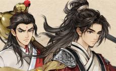 逸劍風云決怎么觸發(fā)碧海仙蹤劇情,逸劍風云決碧海仙蹤劇情觸發(fā)攻略