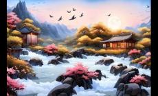 50多歲夢見自己懷孕是怎么回事（做夢懷孕了是好事還是壞事）