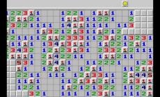 掃雷游戲網頁版入口(官方網頁版在線玩)