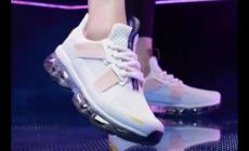 designed是什么牌子鞋子 designed是什么牌子的鞋