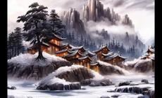 女人夢見剁蛇頭是吉兆嗎（女人夢見剁蛇頭是吉兆還是兇兆）