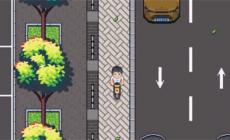 江城大贏家怎么提升市民等級,江城大贏家市民等級提升攻略