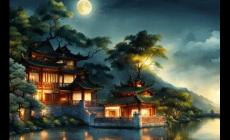 夢到前妻預示什么意思（夢到前妻預示什么是啥預兆）