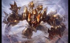 wow獵人奇美拉寶寶在哪里抓（魔獸世界奇美拉寶寶怎么樣）