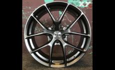 雅泛迪輪轂是哪個國家的品牌（雅泛迪輪轂是哪個國家的）