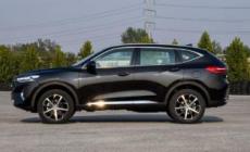 緊湊型suv和中型suv的區別 緊湊型suv與中型suv區別有哪些