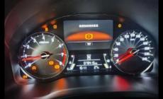 審車時故障燈亮了審車能通過嗎（審車故障燈亮可以過嗎）