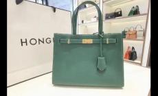 hongu是什么牌子的包貴嗎（hongu是什么牌子的包）
