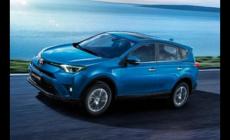 天津汽車置換補貼2025年最新消息（天津置換汽車優惠政策有哪些）