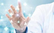 本博八年制的醫學院有幾家（本博8年制醫學院18所名單及簡介）