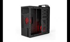 BUBALUS電腦的售后服務怎么樣 bugaboo售后電話