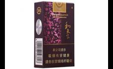 2025和天下多少錢一包 和天下價(jià)格表和圖片