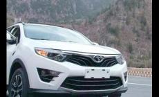 dx7品牌車型介紹資料