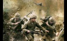 女人夢見國家爆發戰爭 女人夢見國家爆發戰爭預兆