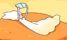 上海高考作文題出處作者：考生可能想罵我 引發廣泛關注