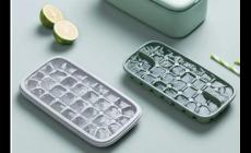 川島屋是日本的品牌嗎（川島屋是中國品牌嗎你可知乎）