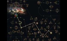 流放之路S27賽季冠軍開荒攻略,流放之路S27賽季冠軍怎么玩