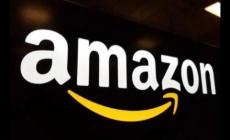 亞馬遜官網(wǎng)商城入口網(wǎng)址是多少（亞馬遜官網(wǎng)商城入口）