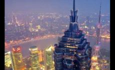 上海金茂大廈60歲免票嗎 上海旅游攻略金茂大廈免票政策