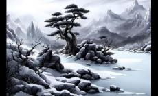 夢見已故的婆婆還活著 跟我說話對著我笑周公解夢