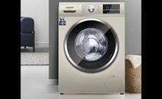 日常使用洗衣機要注意什么事項