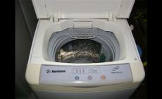 洗衣機下水管子漏水怎么換 洗衣機管子漏水怎么換管子