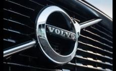 volvo汽車是哪個(gè)國(guó)家生產(chǎn) volvo汽車是哪個(gè)國(guó)家的品牌