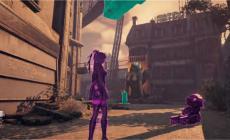 劍星塞壬之歌支線任務完成方法分享