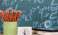 河南2025年高考志愿填報規則（2025年高考志愿填報規則要求）